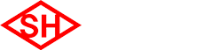 신형송풍기