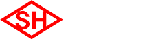신형송풍기